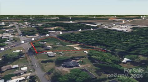 3708 Celanese Road Rock Hill SC 29732