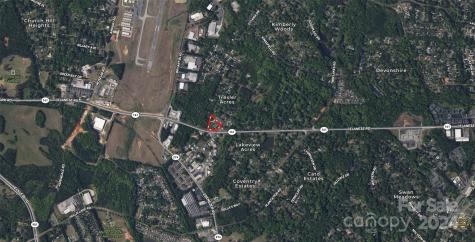 3708 Celanese Road Rock Hill SC 29732