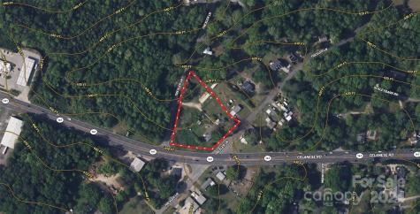 3708 Celanese Road Rock Hill SC 29732