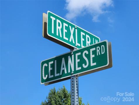 3708 Celanese Road Rock Hill SC 29732