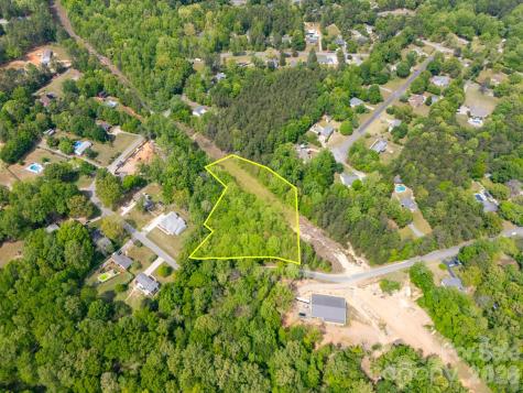 00A Briarwood Circle Fort Mill SC 29715