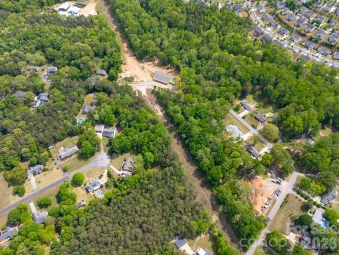 00A Briarwood Circle Fort Mill SC 29715