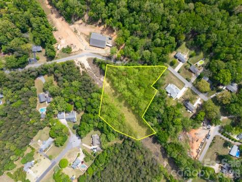 00A Briarwood Circle Fort Mill SC 29715