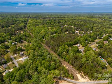 00A Briarwood Circle Fort Mill SC 29715