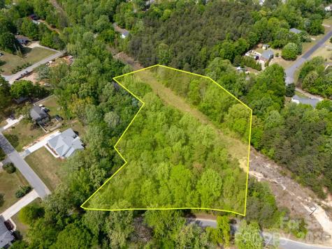 00A Briarwood Circle Fort Mill SC 29715