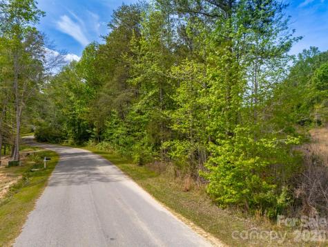00A Briarwood Circle Fort Mill SC 29715
