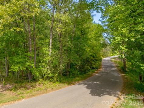 00A Briarwood Circle Fort Mill SC 29715