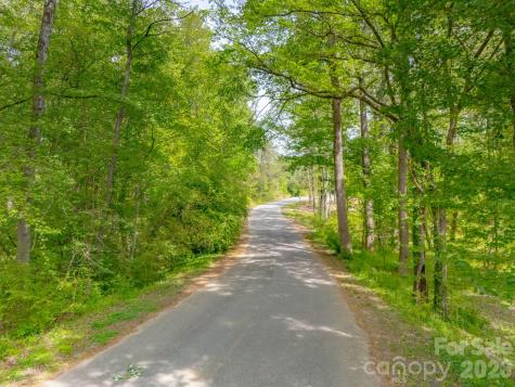 00A Briarwood Circle Fort Mill SC 29715