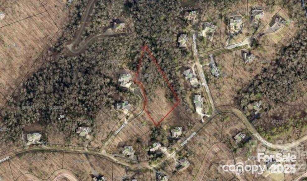 000 Roxworth Court Flat Rock NC 28731