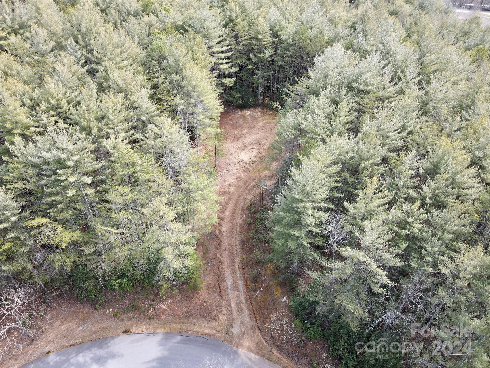 5632 Collette Ridge Circle Collettsville NC 28611