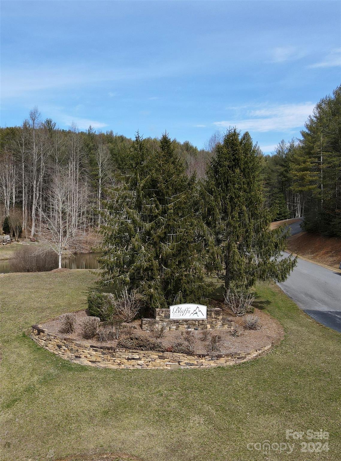 5632 Collette Ridge Circle Collettsville NC 28611