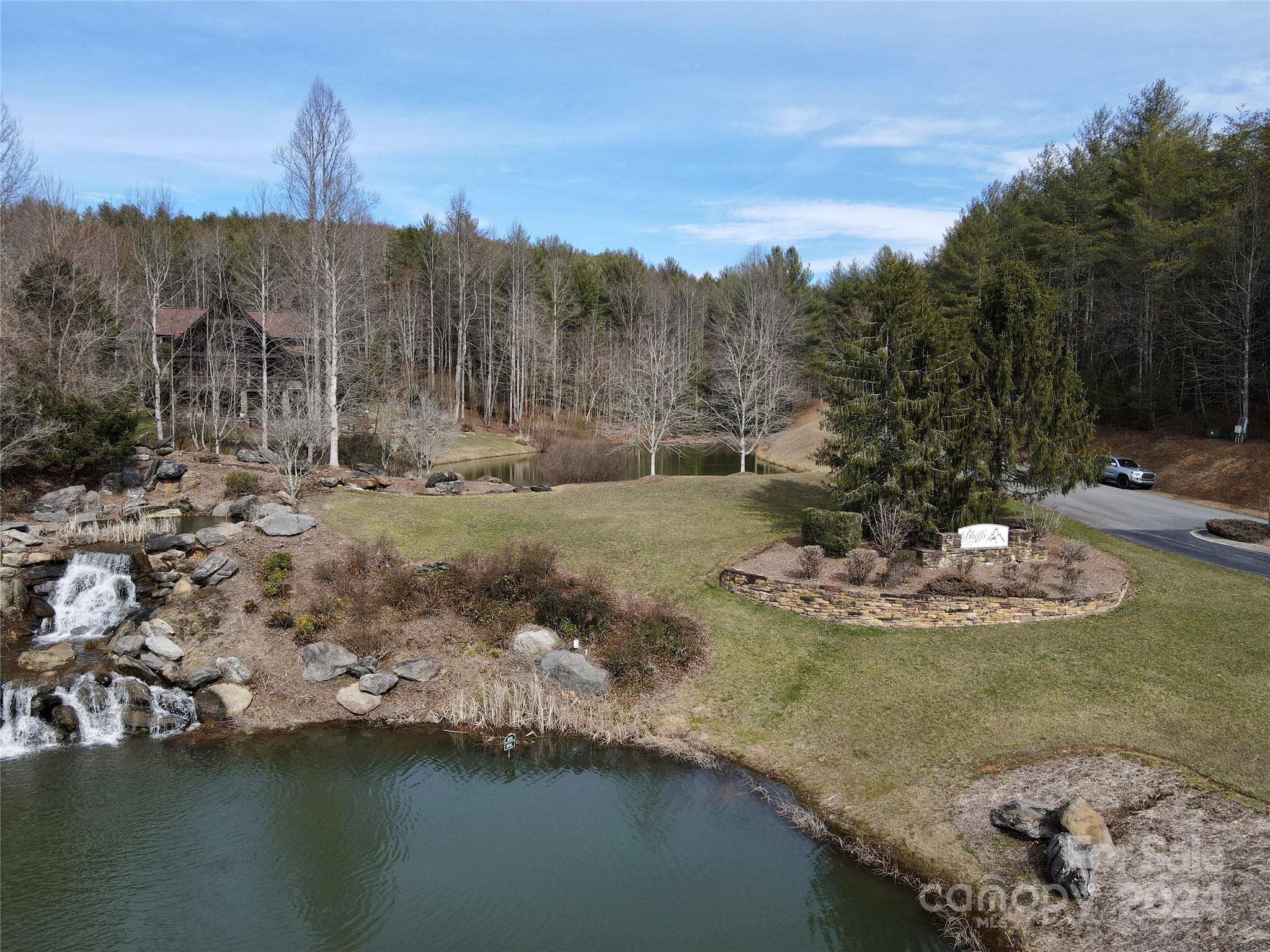 5632 Collette Ridge Circle Collettsville NC 28611