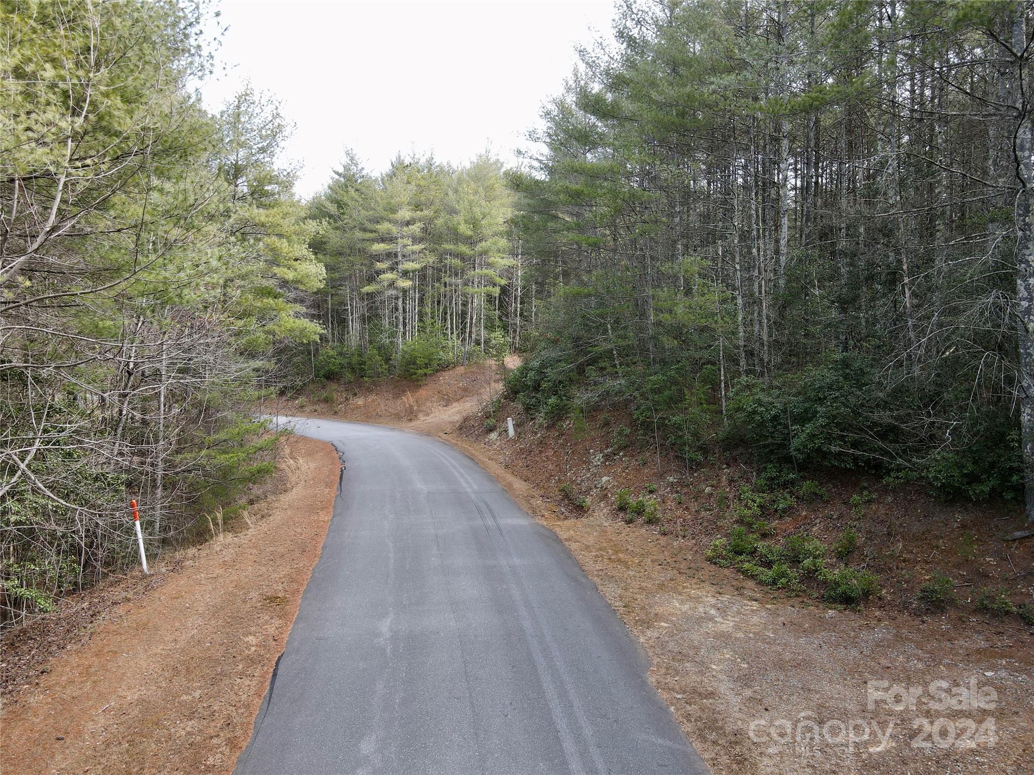 5632 Collette Ridge Circle Collettsville NC 28611