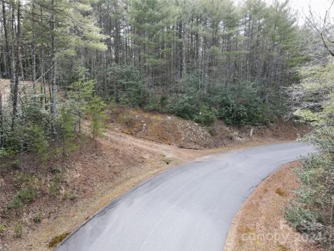 5632 Collette Ridge Circle Collettsville NC 28611