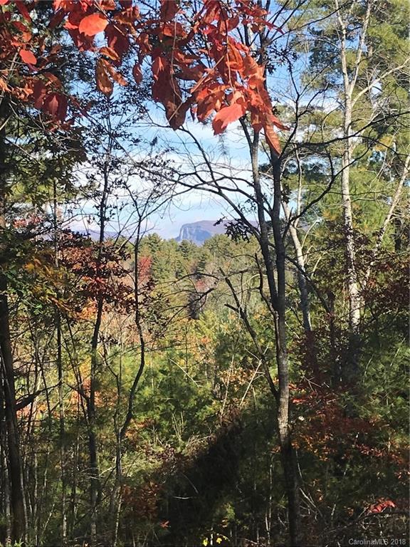 2054 Catawba Trail Nebo NC 28761