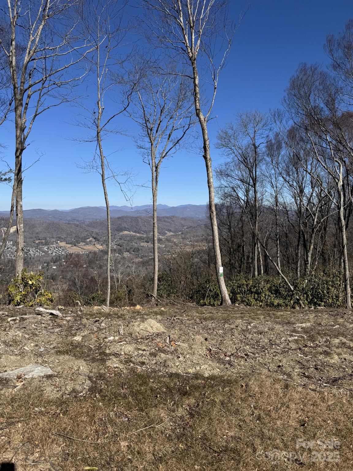 0000 West Garden Trail Hendersonville NC 28792