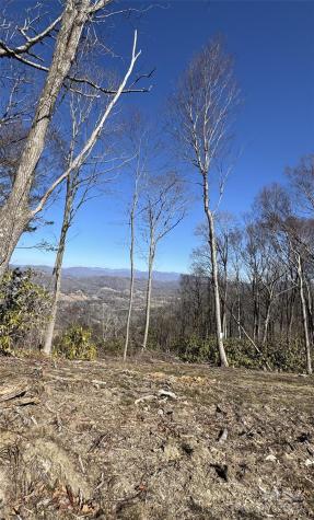 0000 West Garden Trail Hendersonville NC 28792