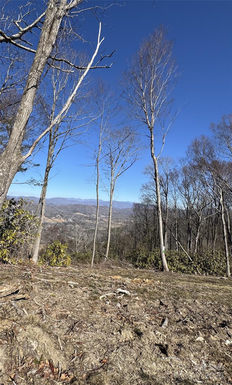 0000 West Garden Trail Hendersonville NC 28792