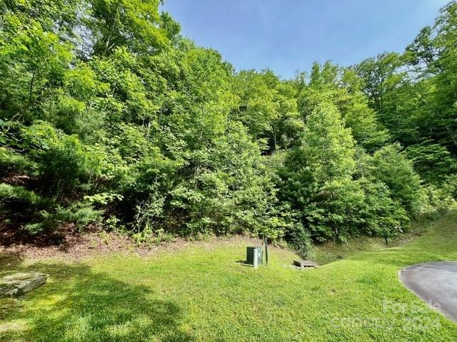 271 Mountain Morning Lane Hendersonville NC 28739