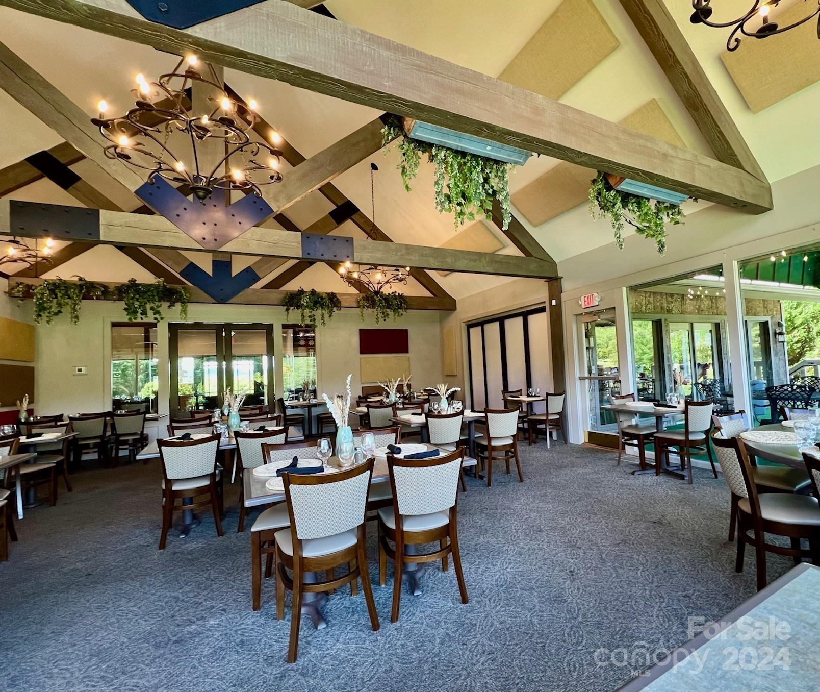 271 Mountain Morning Lane Hendersonville NC 28739