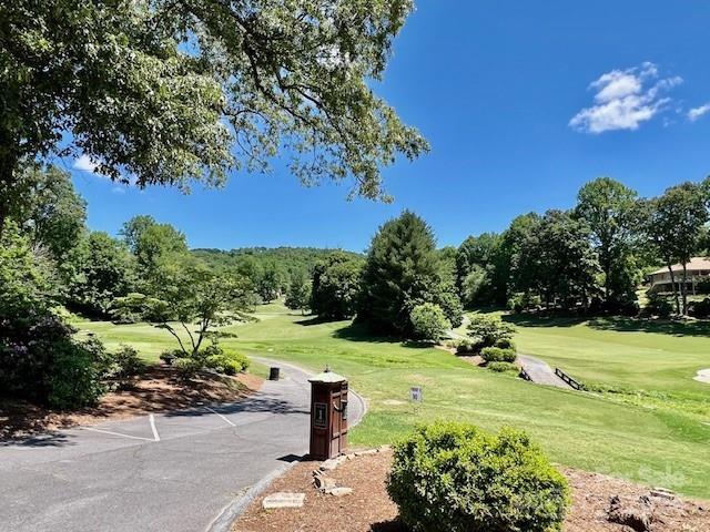 271 Mountain Morning Lane Hendersonville NC 28739