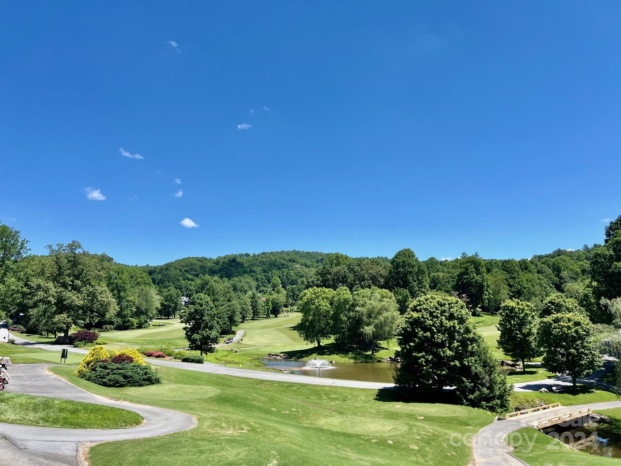 271 Mountain Morning Lane Hendersonville NC 28739