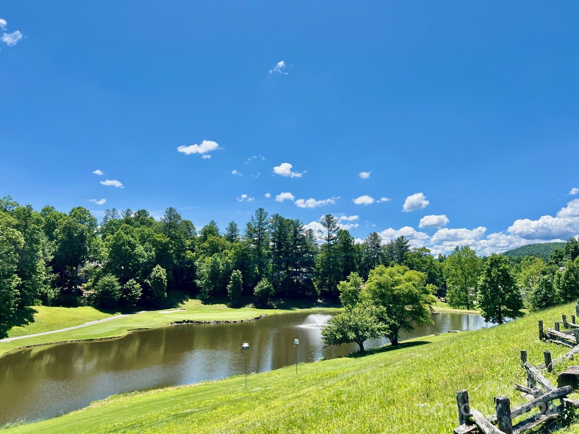 271 Mountain Morning Lane Hendersonville NC 28739