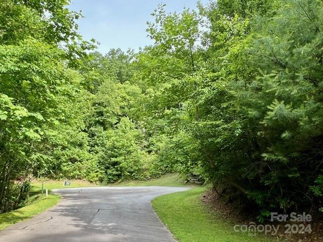 271 Mountain Morning Lane Hendersonville NC 28739