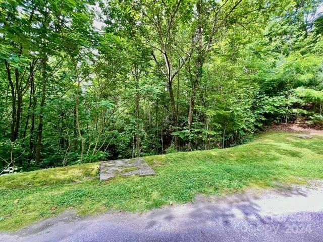 271 Mountain Morning Lane Hendersonville NC 28739