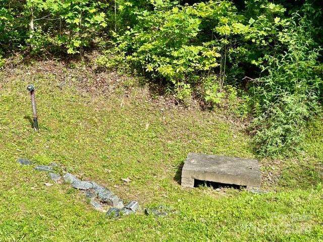 271 Mountain Morning Lane Hendersonville NC 28739