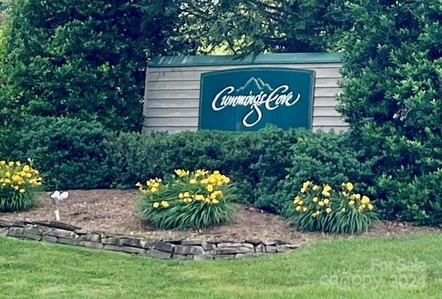271 Mountain Morning Lane Hendersonville NC 28739