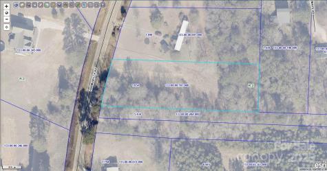 00 Harmony Church Road Edgemoor SC 29712