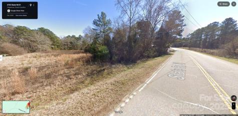 00 Harmony Church Road Edgemoor SC 29712