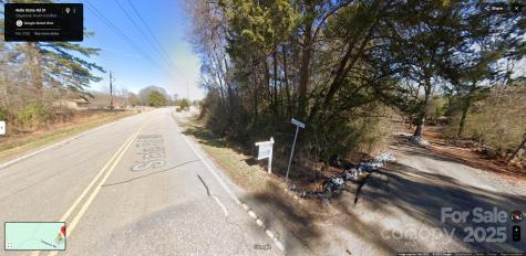 00 Harmony Church Road Edgemoor SC 29712