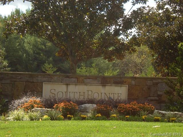 1416 Southpointe Drive Morganton NC 28655