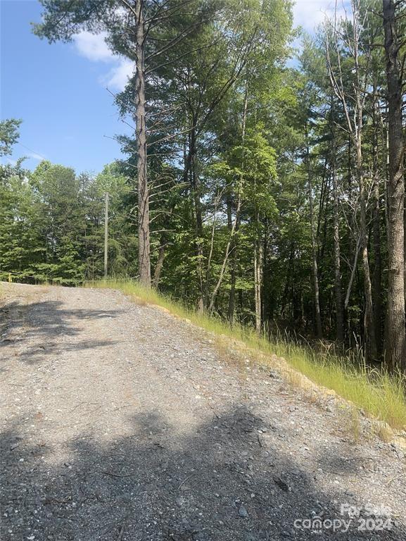 0 Sampson Road Lenoir NC 28645