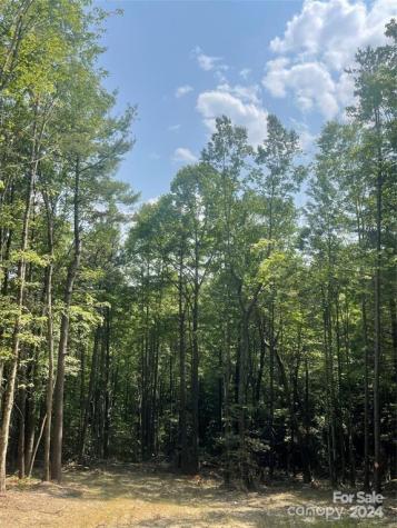 0 Sampson Road Lenoir NC 28645