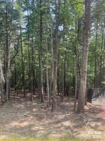 0 Sampson Road Lenoir NC 28645
