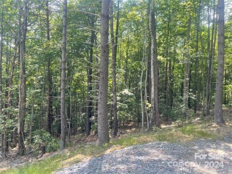 0 Sampson Road Lenoir NC 28645