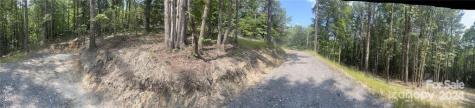 0 Sampson Road Lenoir NC 28645