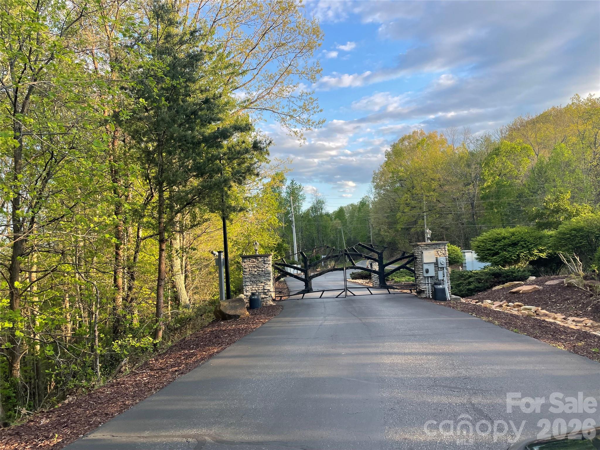45 Woodgate Drive Bostic NC 28018