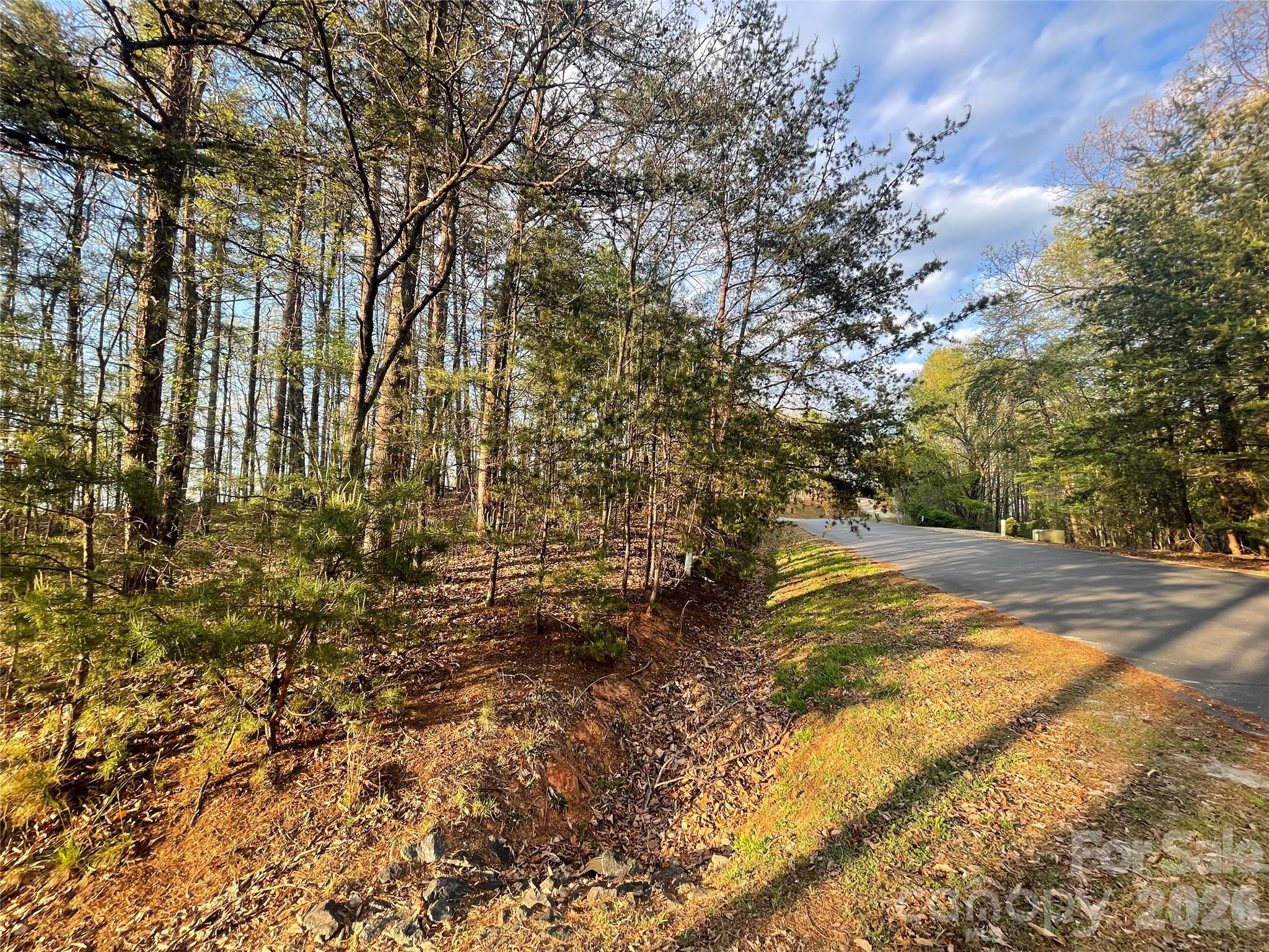 45 Woodgate Drive Bostic NC 28018