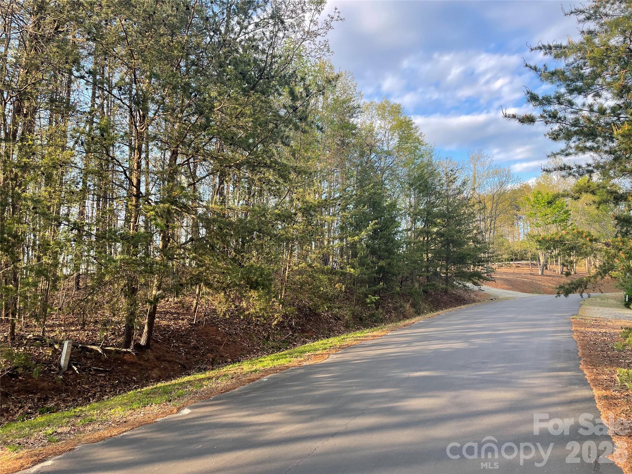 45 Woodgate Drive Bostic NC 28018