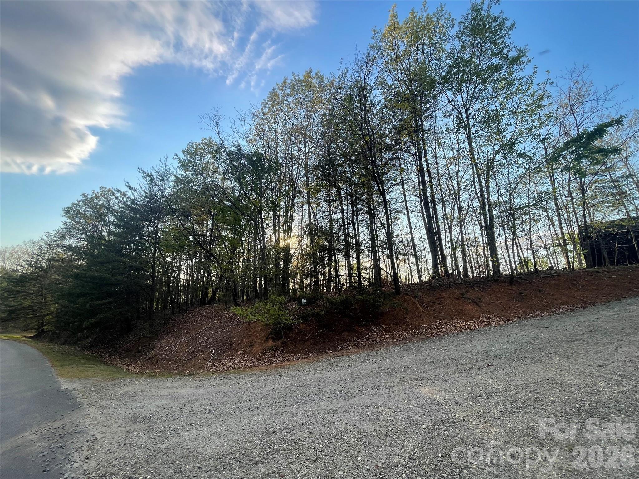 45 Woodgate Drive Bostic NC 28018