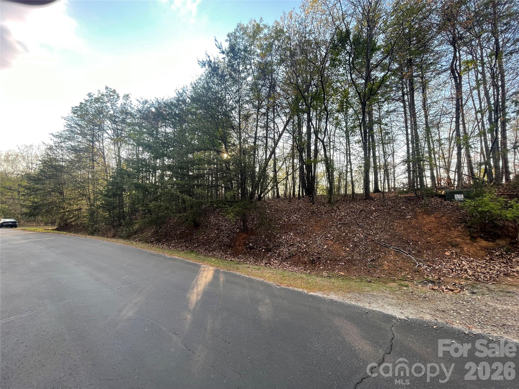 45 Woodgate Drive Bostic NC 28018