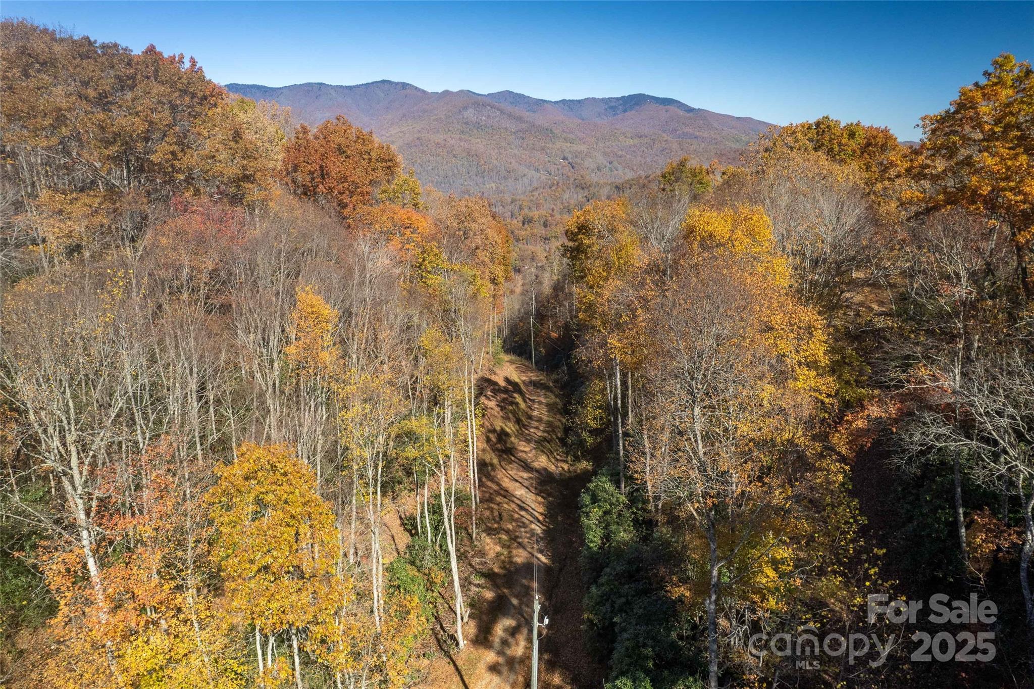 5 Copperhead Cove Sylva NC 28779