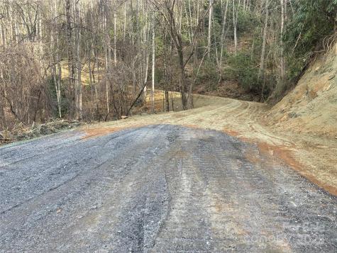 5 Copperhead Cove Sylva NC 28779