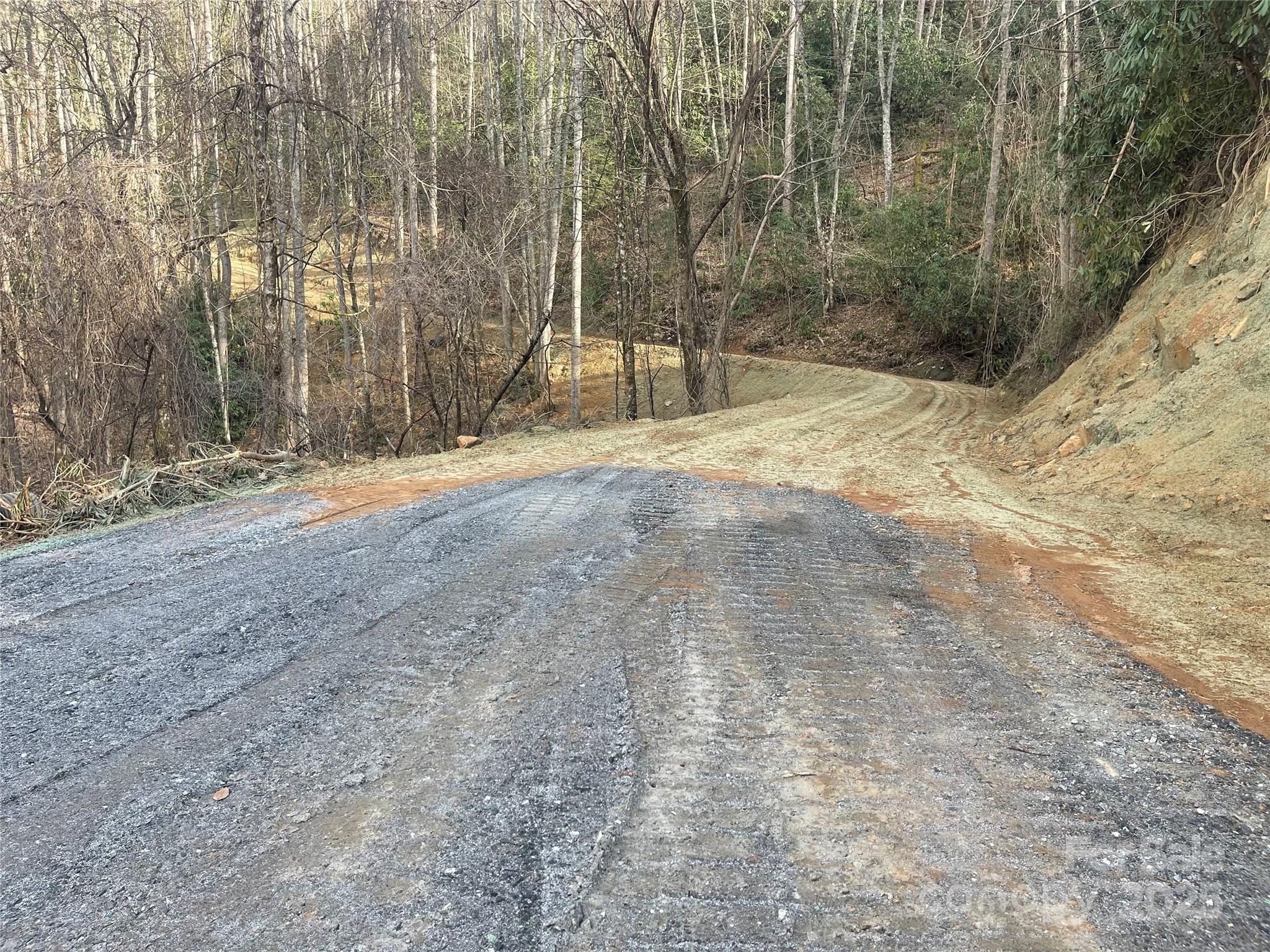 5 Copperhead Cove Sylva NC 28779