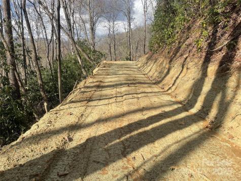 5 Copperhead Cove Sylva NC 28779