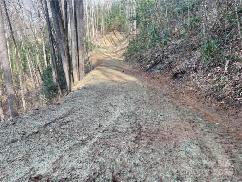 5 Copperhead Cove Sylva NC 28779